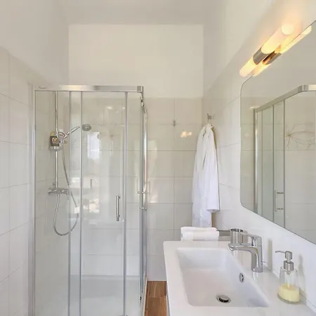 Villa Dubravka In Istria For 11 People - Pet Friendly With 70 M2 Private Pool