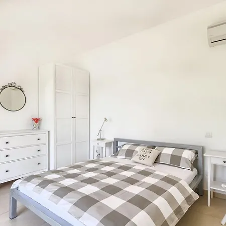 Villa Dubravka In Istria For 11 People - Pet Friendly With 70 M2 Private Pool *