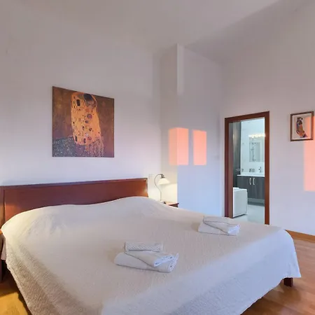 Villa Dubravka In Istria For 11 People - Pet Friendly With 70 M2 Private Pool